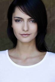 Betül Alganatay