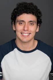 Steven Blanco