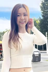 胡敏芝