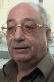 Iradj Azimi