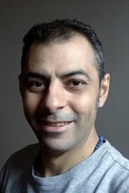 Tamer Abdel Hameed