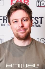 Luke Tedder