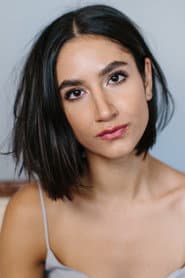 Nikohl Boosheri