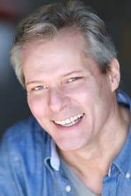 David Andrew MacDonald
