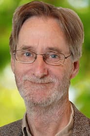 Frank C. Turner