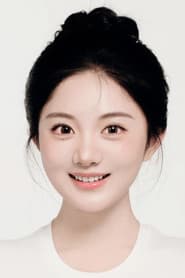 伍怡桥