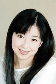 斉藤梨絵