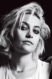 Paris Jackson