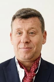 Metin Şentürk