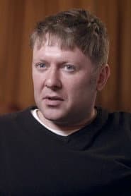 Simon Farquhar