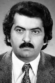 Ramiz Fətəliyev