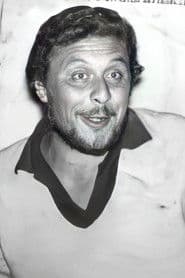Nello Pazzafini