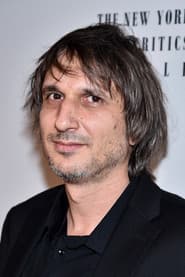Atanas Georgiev