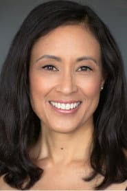Roxanne Y. Morse
