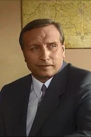 Леонид Зверинцев