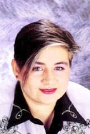 Helen Terry