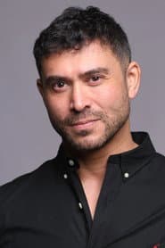 Rav Wilding