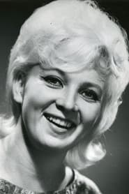 Ada Lundver