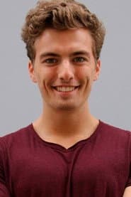Simon Riemann