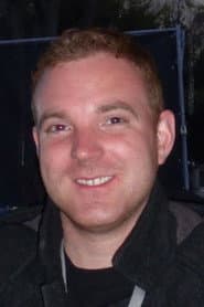 Ian Barnard