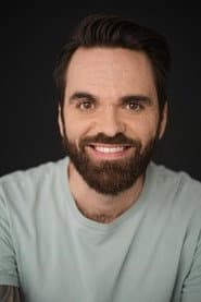 Mike Beaudoin