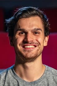 Mike Koslov