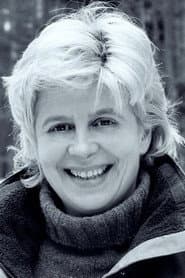 Els Vandevorst