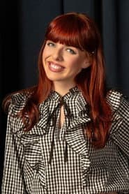 Nora Ćurković