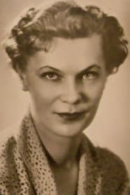 Светлана Коновалова