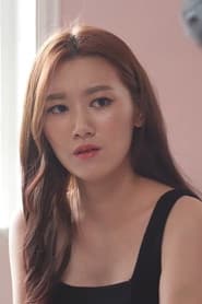 한이슬
