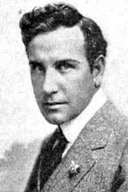 Jack Livingston