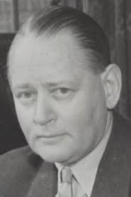 Dirk Stikker