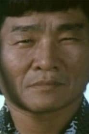 Han Myung-Hwan