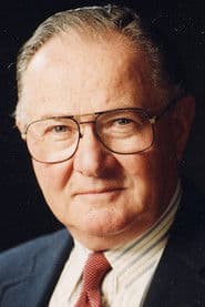 Andrew Laszlo