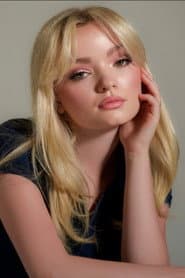 Natalie Grace