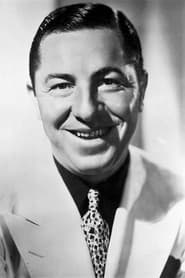 Joe Penner