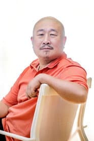 丁黑