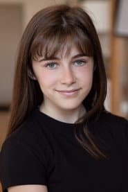 Maèva Tremblay