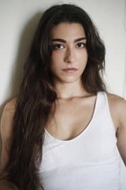 Alba Sáez
