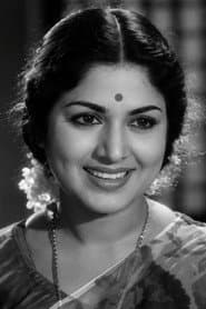 புஷ்பலதா