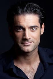 Gil Alma