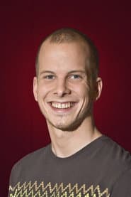Lars Kristian Flemmen