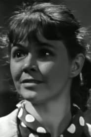 Елена Миллиоти