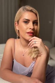 Katarina Baban