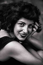 Francesca Fedeli