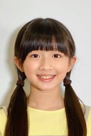 謝涵羽