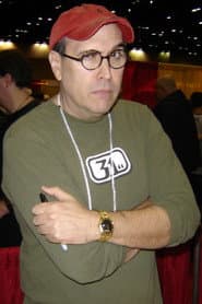 George Lowe