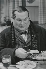 John Melin