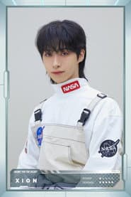 Son Dong Ju