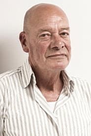 Ben Ramakers